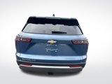 New 2026 Chevrolet Equinox LT w/ Convenience Package II image 4