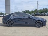 Used 2025 MAZDA MAZDA3 s image 6