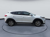 Used 2017 Hyundai Tucson SE image 5