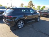 Used 2024 Dodge Hornet R/T image 4
