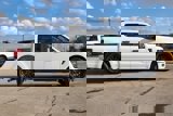 New 2025 Ford F150 STX w/ STX Black Appearance Package image 5