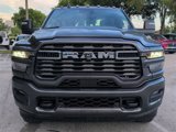New 2026 RAM 2500 Big Horn image 3