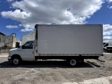 New 2026 Ford E-450 and Econoline 450 Super Duty w/ Driver's Safety Package image 4