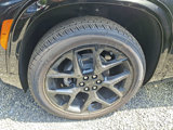 New 2026 Chevrolet Traverse RS w/ LPO, Floor Liner Package image 3