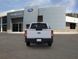 New 2026 Ford F250 XL w/ XL Off-Road Package image 5