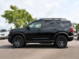 New 2026 Honda Passport RTL image 4
