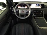 New 2025 Nissan Armada PRO-4X image 5
