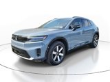 New 2025 Honda Prologue Touring image 3
