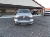 Used 2021 RAM 1500 Tradesman w/ Tradesman SXT Package image 2