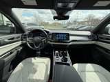 New 2025 Volkswagen Atlas Cross Sport SEL Premium R-Line image 3