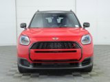 New 2025 MINI Cooper Countryman S image 2