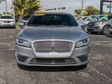 Used 2020 Lincoln MKZ Reserve w/ Elements Package image 2
