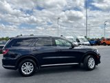 Used 2024 Dodge Durango SXT w/ Trailer Tow Group IV image 2