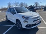 New 2023 FIAT 500X Sport w/ Technology Group image 2
