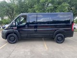 Used 2021 RAM ProMaster 1500 image 4