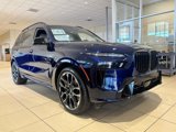 Used 2025 BMW X7 M60i image 5