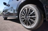 New 2025 INFINITI QX80 Autograph w/ Autograph Exterior Package image 6