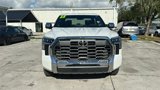 Used 2025 Toyota Tundra 1794 Edition w/ TRD Off-Road Package image 2