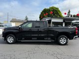 Used 2024 Chevrolet Silverado 1500 LT w/ Protection Package image 3