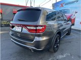 Used 2019 Dodge Durango GT image 6