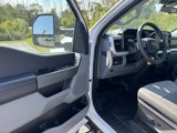 Used 2024 Ford F250 XLT image 4