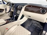 Used 2016 Bentley Continental GT image 2