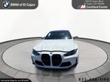 New 2026 BMW M4 Coupe image 3