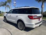 Used 2019 Lincoln Navigator Reserve w/ Cargo Package image 6