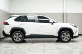 Used 2024 Toyota RAV4 XLE image 6