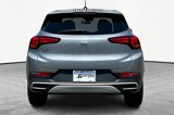 New 2026 Buick Encore GX Preferred w/ Comfort Package image 5