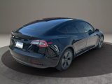 Used 2021 Tesla Model 3 Long Range image 5