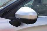 Used 2023 Mitsubishi Outlander SE image 4
