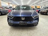 Used 2023 Honda Accord EX image 3