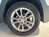 Used 2023 GMC Terrain SLT image 5