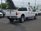Certified 2016 Ford F350 XLT image 5