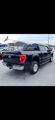 Used 2021 Ford F150 XLT image 6