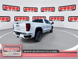New 2026 GMC Sierra 1500 AT4 w/ AT4 Premium Package image 2