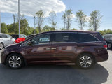 Used 2015 Honda Odyssey Touring image 4