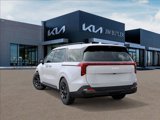 New 2026 Kia Carnival SX Prestige image 4