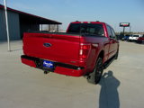 Used 2022 Ford F150 XLT w/ Equipment Group 302A High image 3