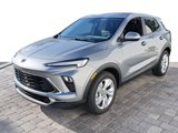 New 2026 Buick Encore GX Preferred w/ Comfort Package image 3