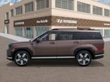New 2025 Hyundai Santa Fe Limited image 3