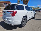 Used 2020 GMC Acadia Denali image 5