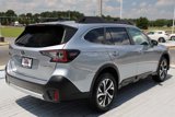 Used 2021 Subaru Outback Limited image 5