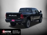 New 2025 RAM 2500 Limited image 3