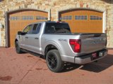 New 2025 Ford F150 STX image 3
