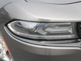Used 2016 Dodge Charger SXT w/ AWD Plus Group image 2