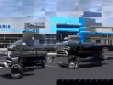 New 2025 Chevrolet Silverado 2500 LTZ image 2
