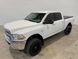Used 2012 RAM 2500 SLT image 2