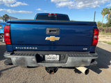 Used 2018 Chevrolet Silverado 2500 LTZ w/ Duramax Plus Package image 4